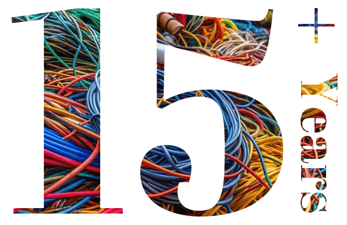 Quality Electrical Work Every Time